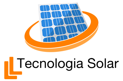 – Energia Solar Fotovoltaica